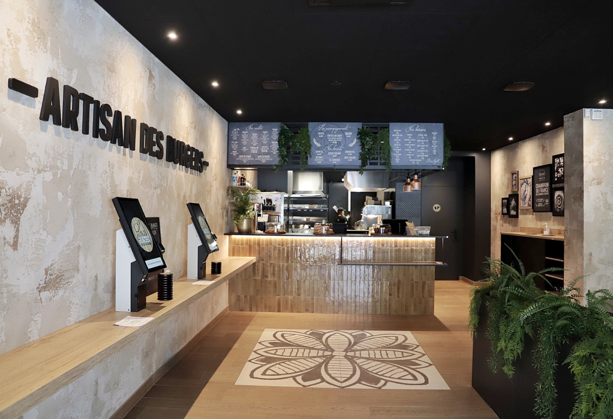 Dumesnil Steven Carreleur Carreleur Pont L Abbe Galerie 3